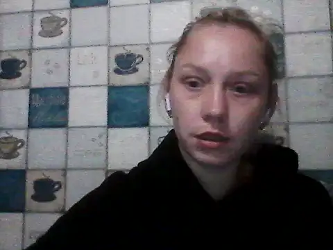 Anna_wey – Live XXX-chat