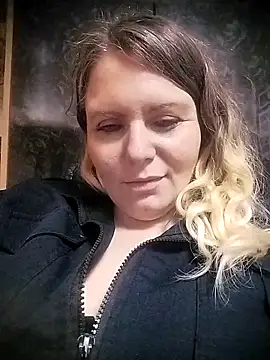 Lana-murr – Live XXX-chat