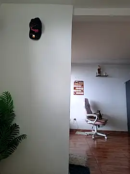 Chatroom XXX en direct de adele_69