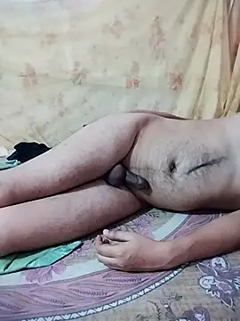 krvinay39: онлайн-секс-чат