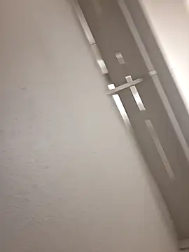 stressrliver88 – Live XXX-chat