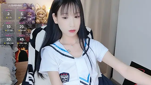 M-OTT_ élő XXX-chatje