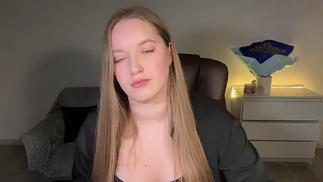 EvaMaddison Live XXX-chat