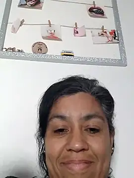 Chat +18 de Molly_newman6 ao vivo