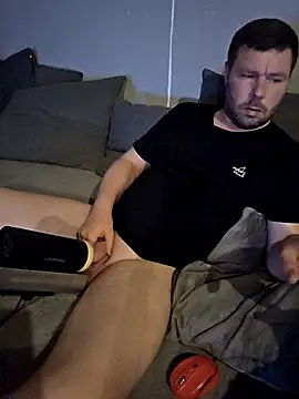 Da_riva: вебкам-шоу