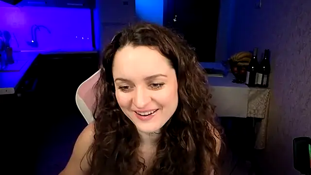 Cerann1's Live XXX Chat