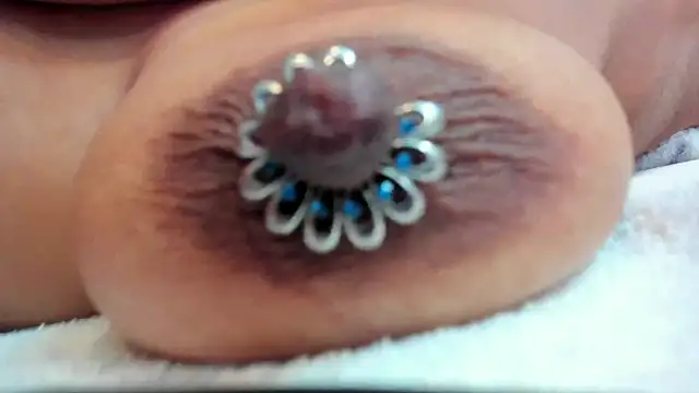 zara_lopez Live XXX-Chat