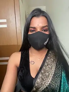 its_ur_floran Live XXX chat