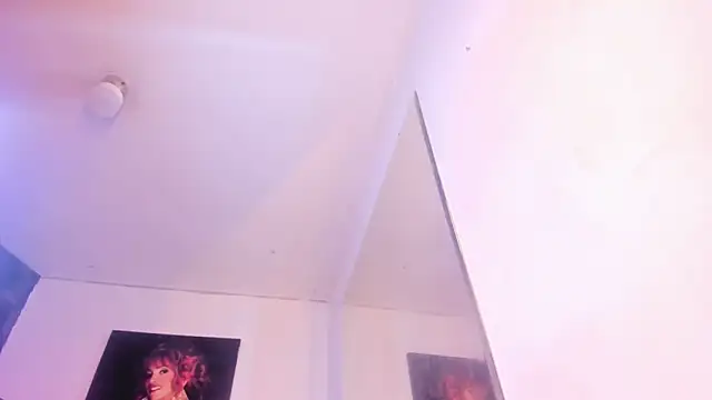 Lanna_big33 – webcam-show