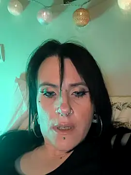 Chat XXX Live Sosso19squirt