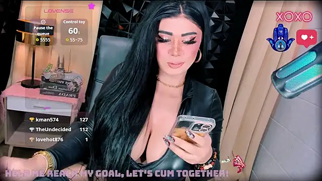 HugeMagnificent11inCock 라이브 XXX 채팅