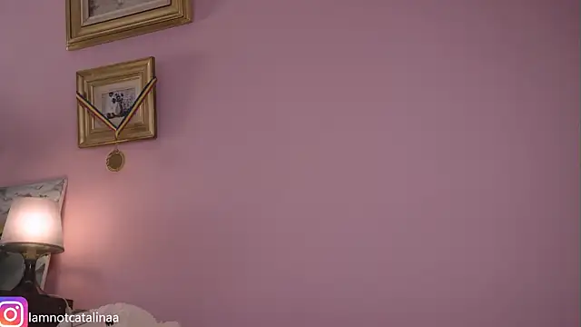 دردشة YourBabyPearl ا لجنسية المباشرة