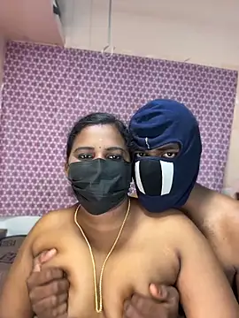 Chat XXX Live tamil_chn_cbe