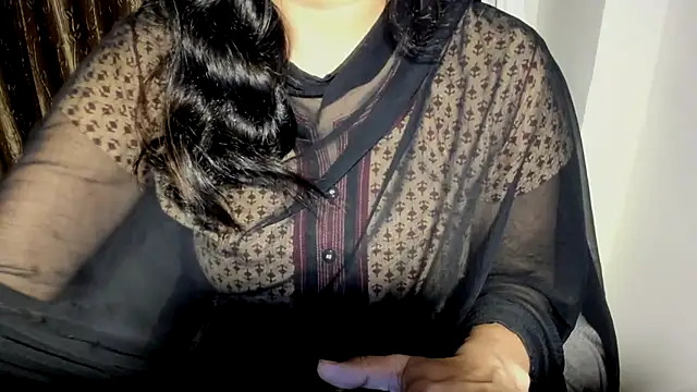 Chat XXX ao vivo de TheShyGirl_