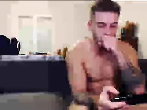 Elkafit28 webkamerás műsora