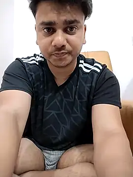 Chat XXX Live THEODORE54321