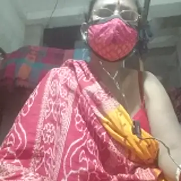 Riya45326 – Live XXX-chat