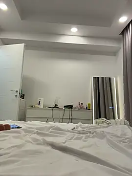 IsabellaEtthanのライブXXXチャット