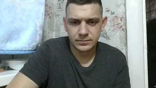 Mark1404 – Kamerová šou