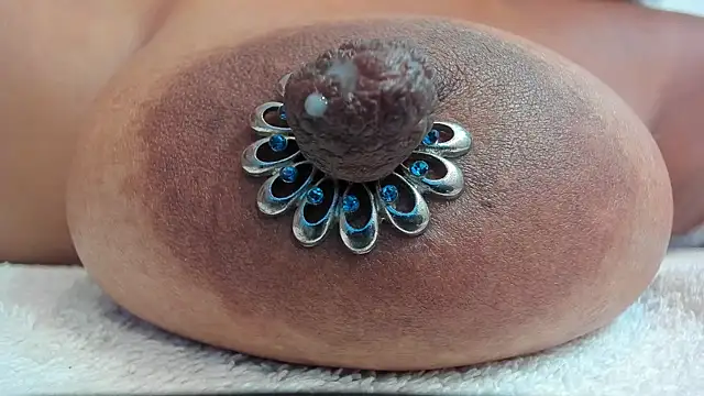 Czat XXX na żywo – zara_lopez