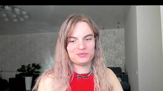 milliKira006n Webbikameraesitys