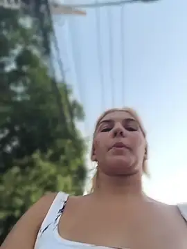 Živý XXX chat mayhots