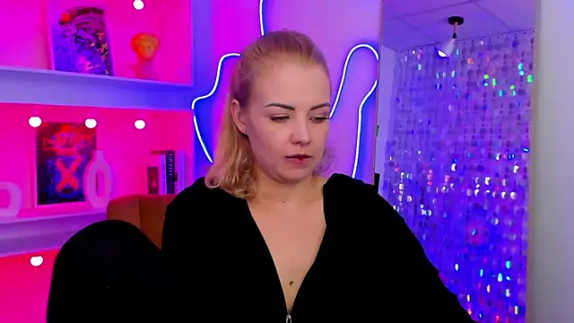 StephanieSweety Live XXX-chat