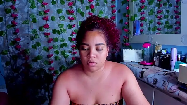 AngelaCoffee: απευθείας συνομιλία ΧΧΧ