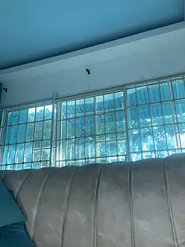 Chat XXX ao vivo de SophieD