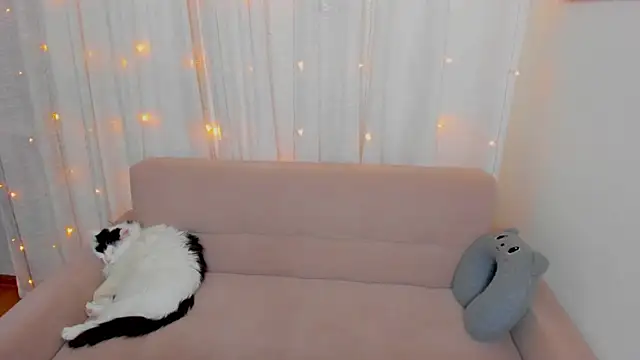 Sembang XXX Secara Langsung FieryHeart