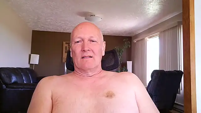 Chatroom XXX en direct de BasicAnt