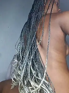 Chat XXX Live hot-tandy