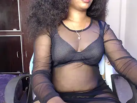 Bixby_Telugu Adlı Modelin Canlı XXX Sohbeti