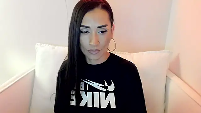 Show Webcam de ExotiqueFlower