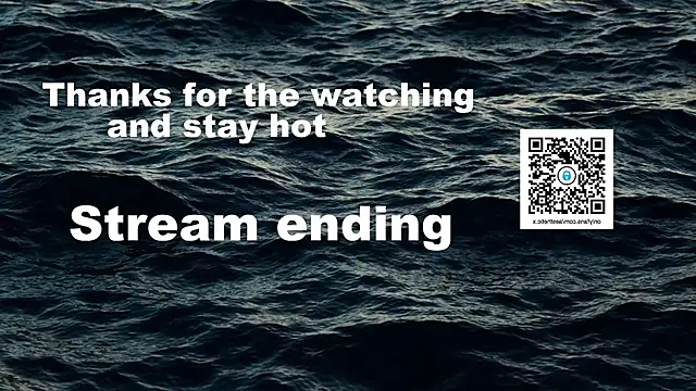 knimh 在線直播表演