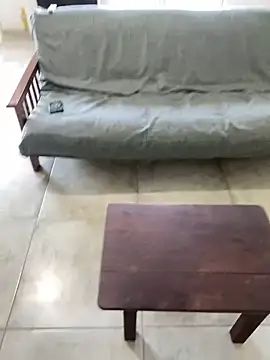 Živý XXX chat Elnonoykeila77