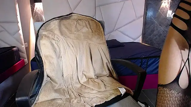 violet_angel13's Live XXX Chat