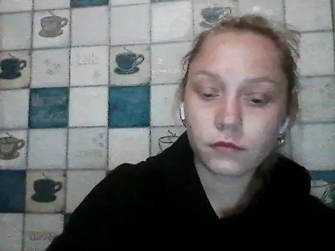 Anna_wey Live XXX-chat