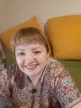 عرض كام stefanyharper16