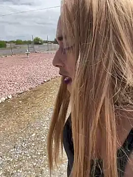 TranSexualJade95 Live XXX Chat