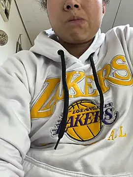 دردشة Sweet__Nurse1 الجنسية المباشرة