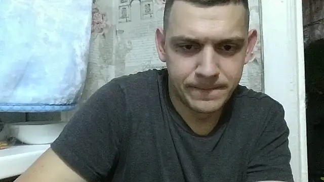 Mark1404 Chat XXX live