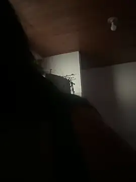 Živý XXX chat andrea-cohen