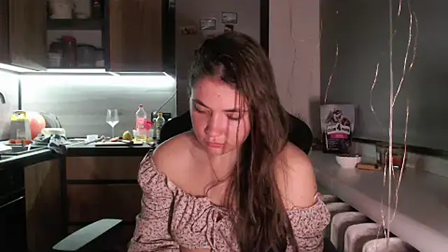 دردشة delightful_sofi الجنسية المباشرة