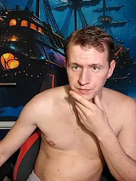 Show de webcam de DiMastyzzz