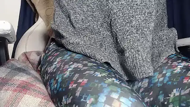 Tiff_Dirty69 Obrolan Langsung XXX