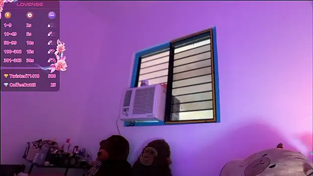 Онлайн чат XXX Jamie_Sullivann