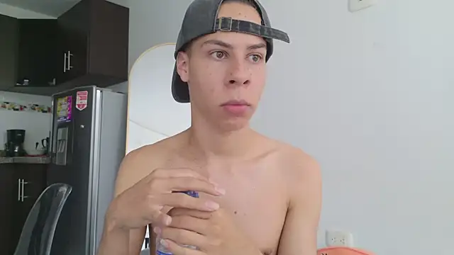 grey___27 webkamerás műsora