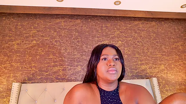 kaylie_mitchel – Live XXX-chat