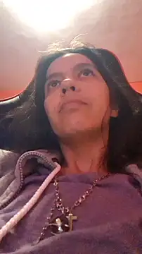 rposhta1991's Live XXX Chat